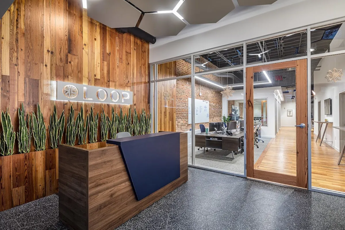 LOOP Recruiting – photo 3