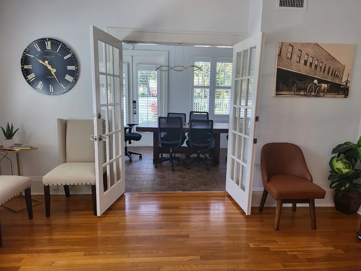 Lori Lane Personnel Services, Inc.