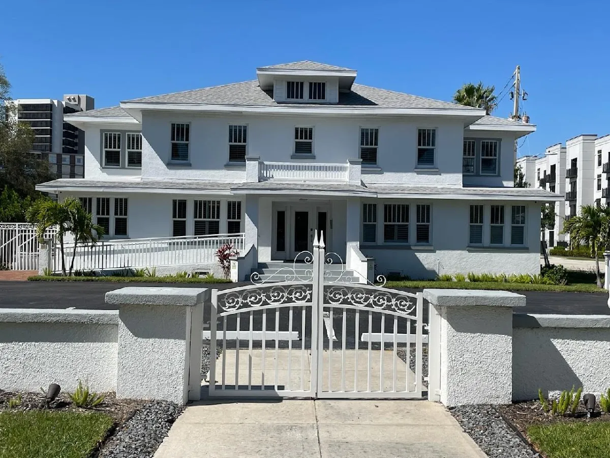 Lori Lane Personnel Services, Inc. – photo 2