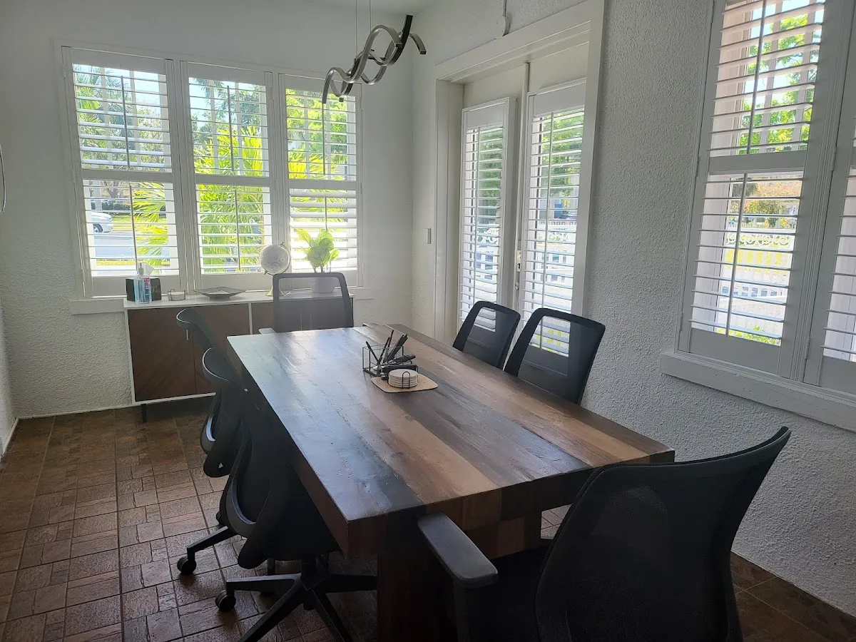 Lori Lane Personnel Services, Inc. – photo 3