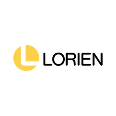 Lorien Recruitment