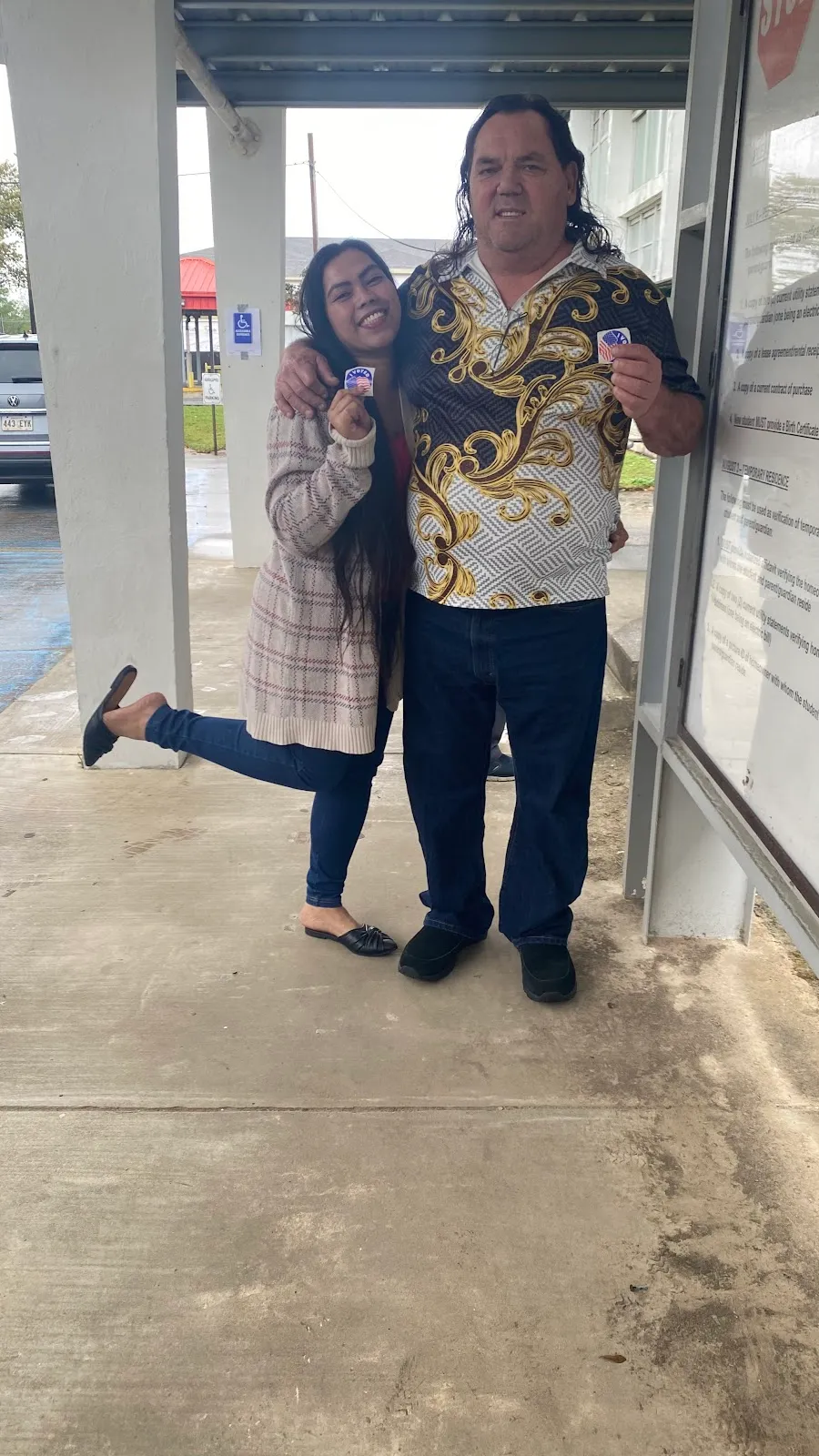 Louisiana Workforce Commission