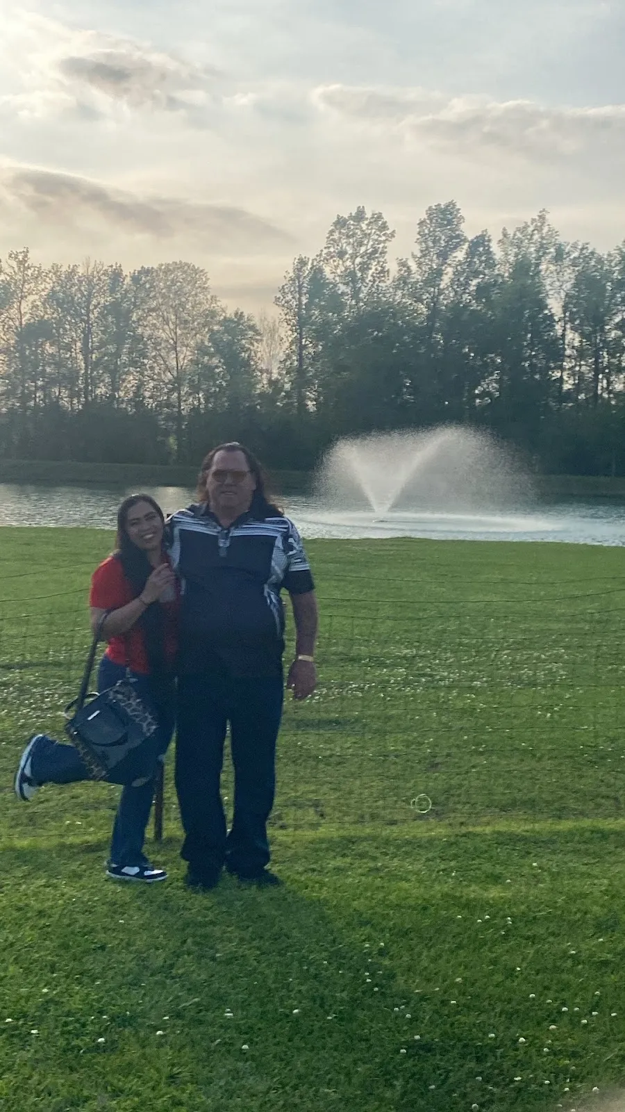 Louisiana Workforce Commission – photo 2