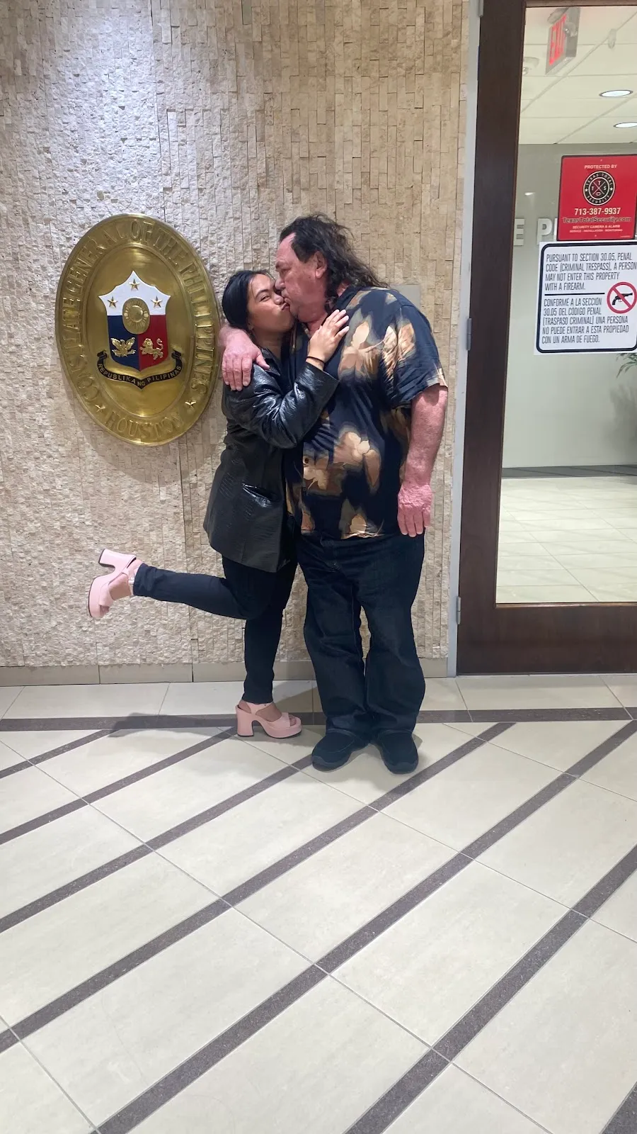 Louisiana Workforce Commission – photo 3