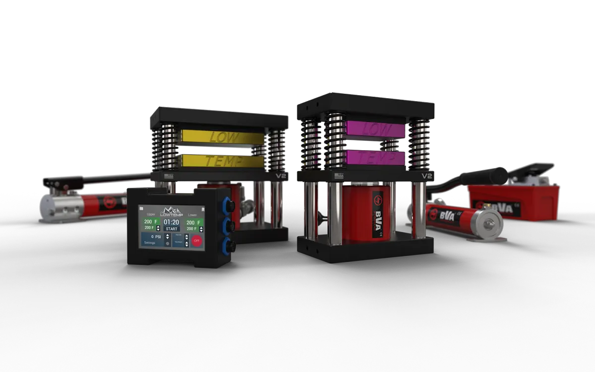 Lowtemp Industries – photo 2