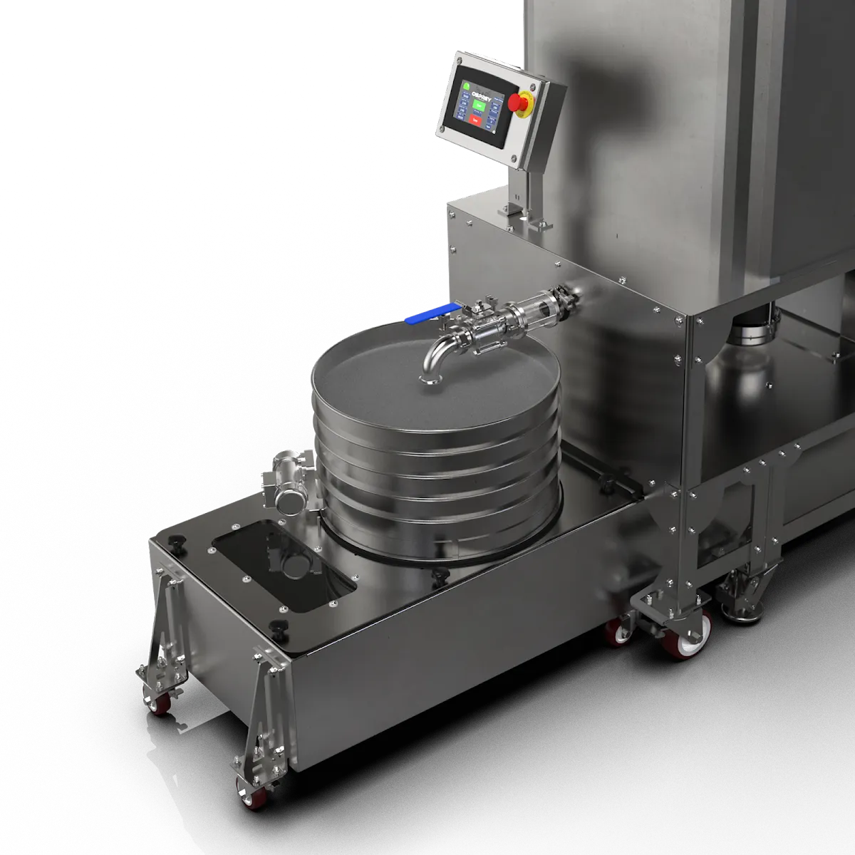 Lowtemp Industries – photo 3