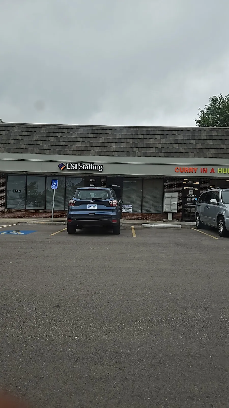 LSI Staffing – photo 2