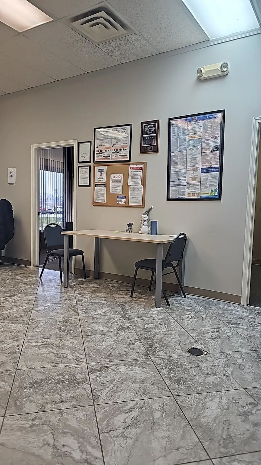 LSI Staffing – photo 2