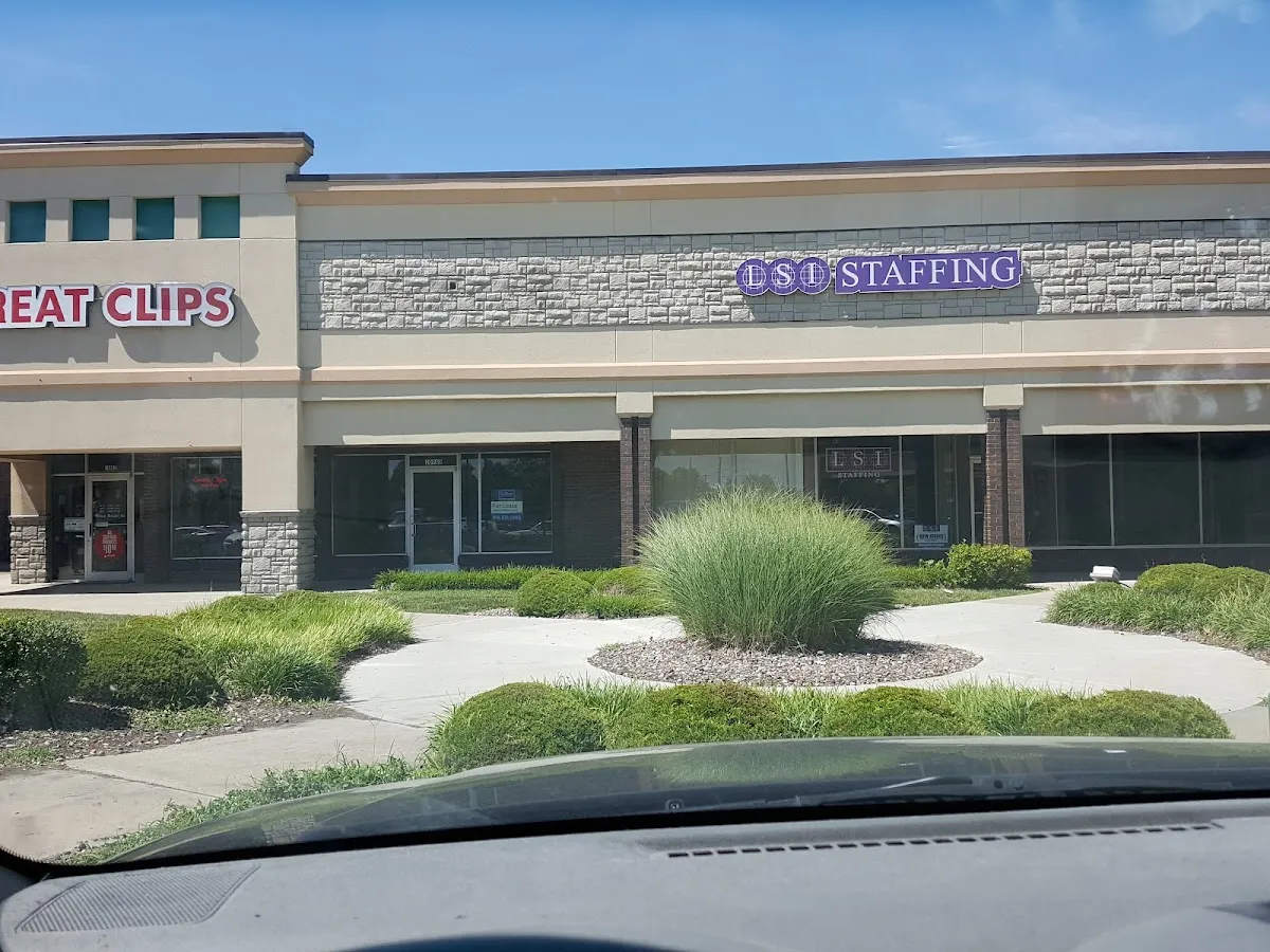 LSI Staffing – photo 3