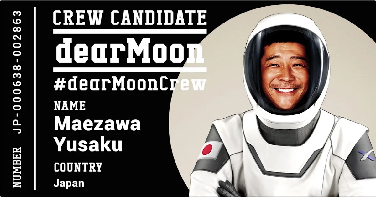 Lubbock Temporary Help Services