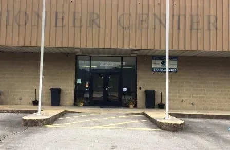 Luttrell Staffing Group