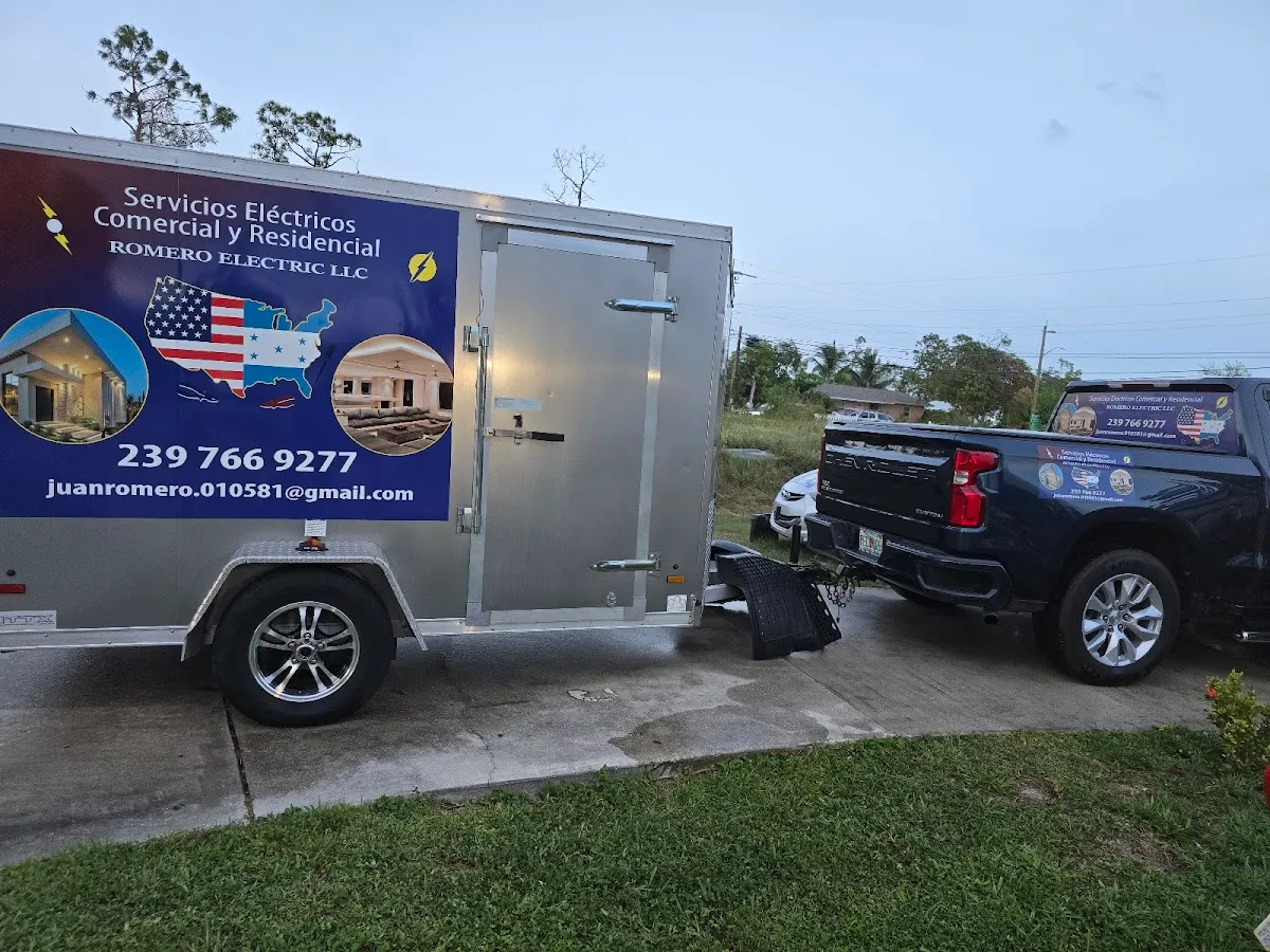 Luxe Graphics – photo 2