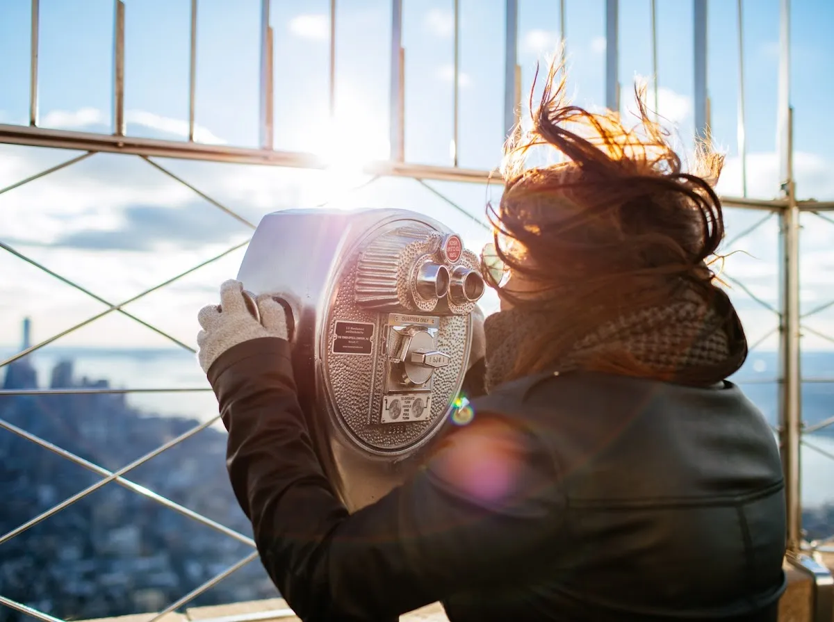 Lyneer Staffing Solutions