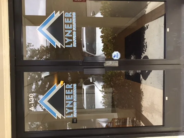 Lyneer Staffing Solutions – photo 2