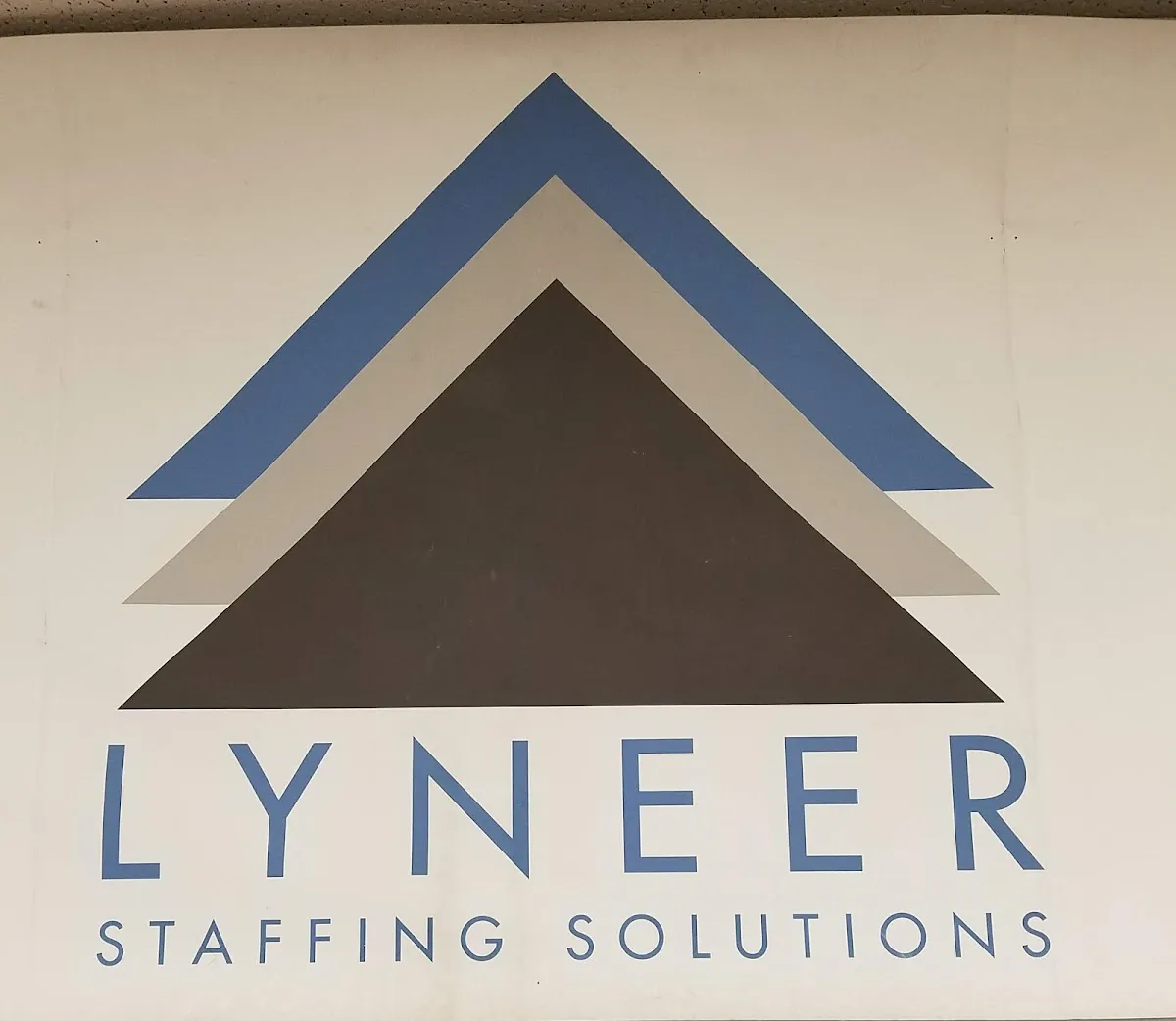 Lyneer Staffing Solutions