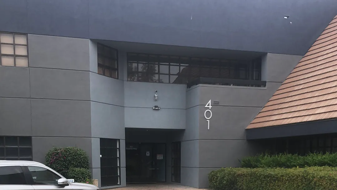 Lyneer Staffing Solutions