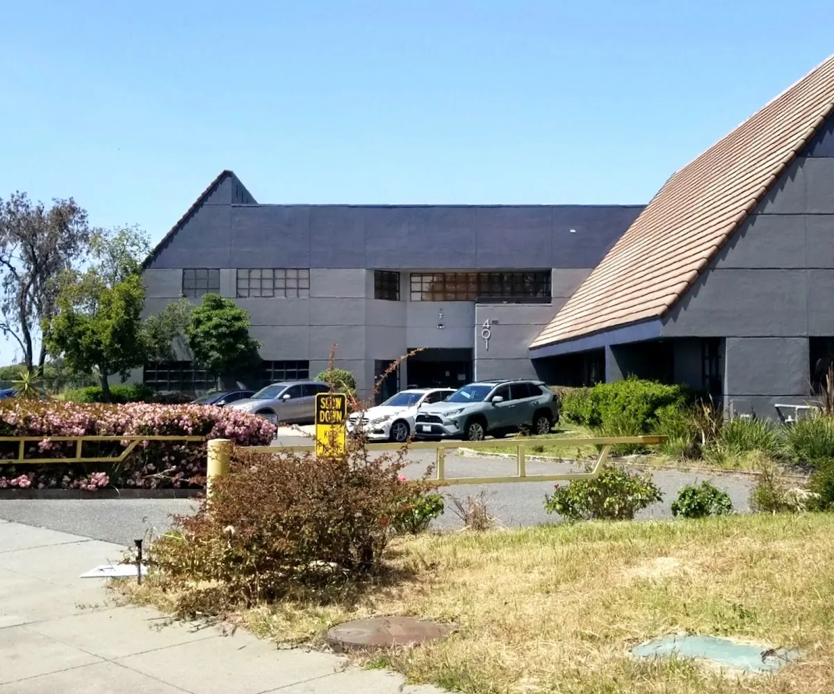 Lyneer Staffing Solutions – photo 2