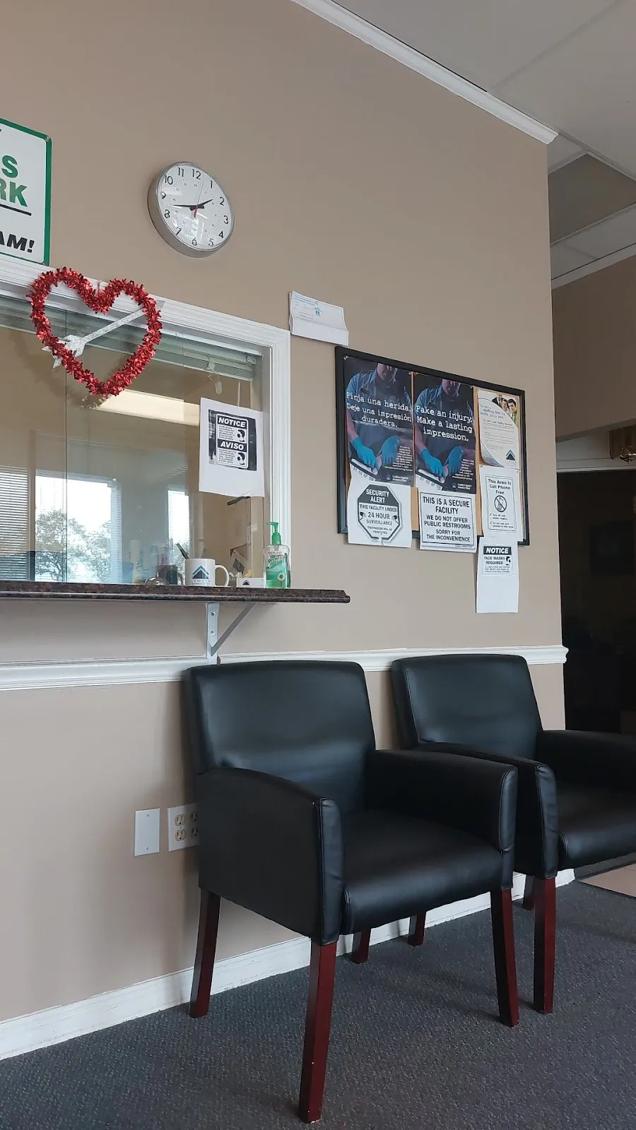 Lyneer Staffing Solutions – photo 2