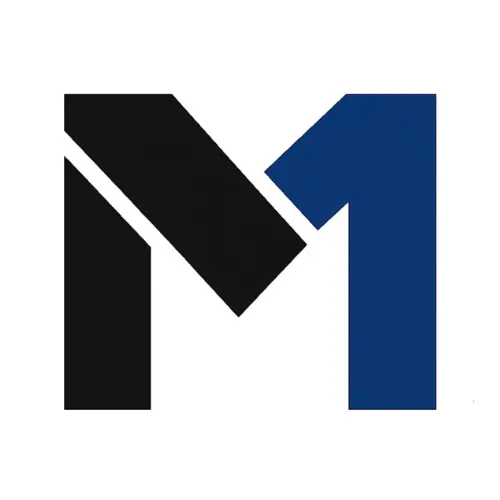 M1 Search Group – photo 2