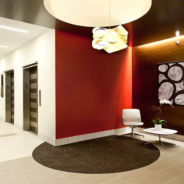 Mack & Associates Ltd – photo 2