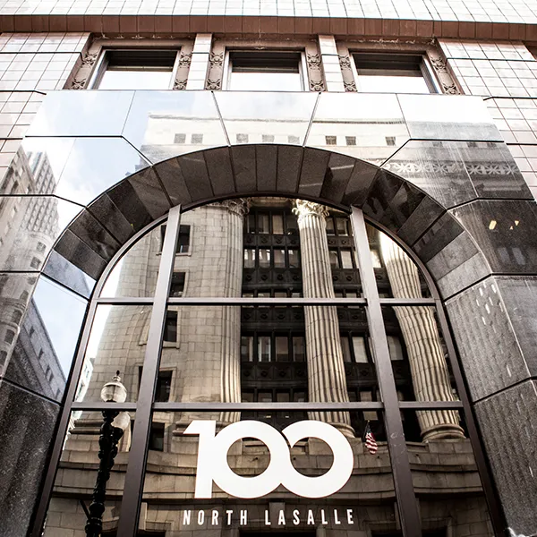 Mack & Associates Ltd – photo 3