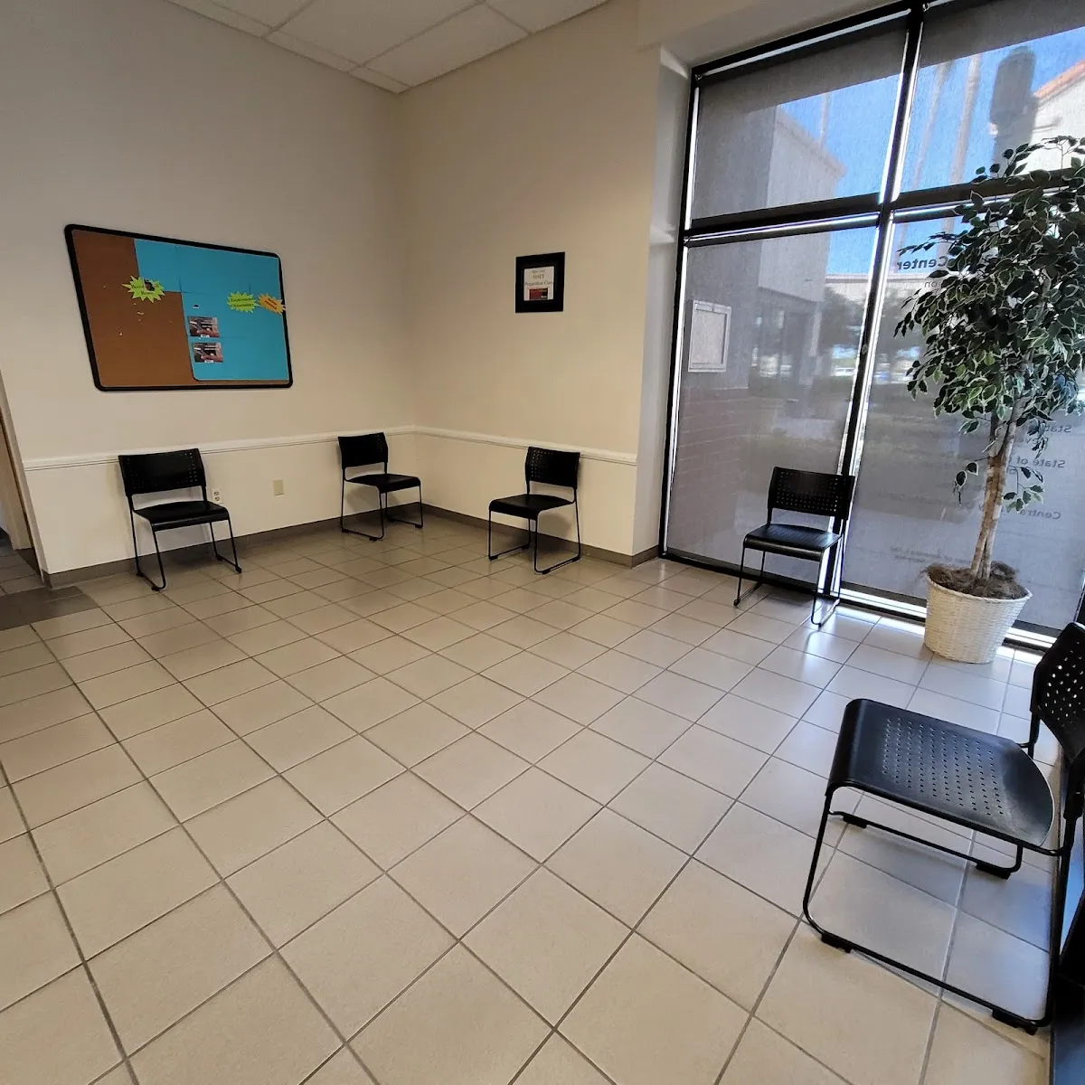 Madera County Workforce Assistance Center – photo 3