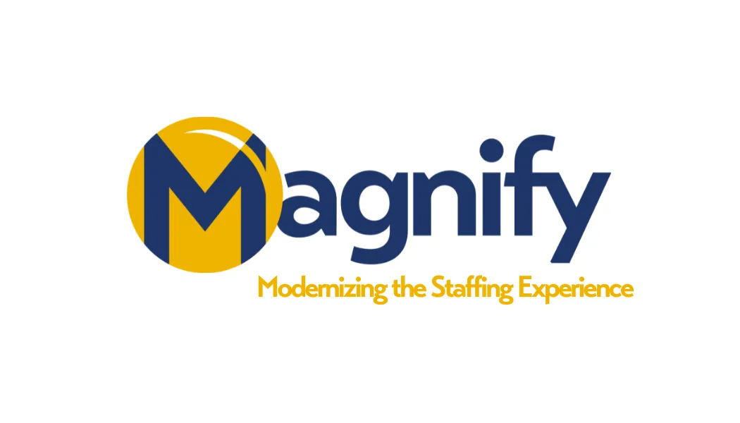 Magnify