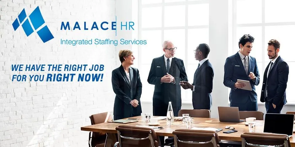 Malace HR