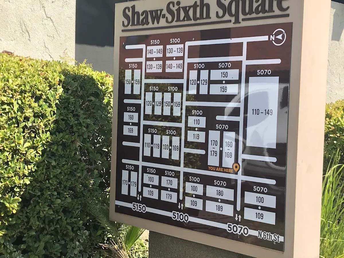 Maleko Personnel – photo 3