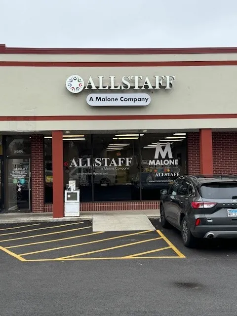 Malone Workforce Solutions – photo 2