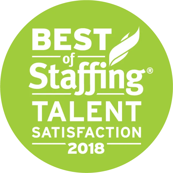 Malone Workforce Solutions – photo 3