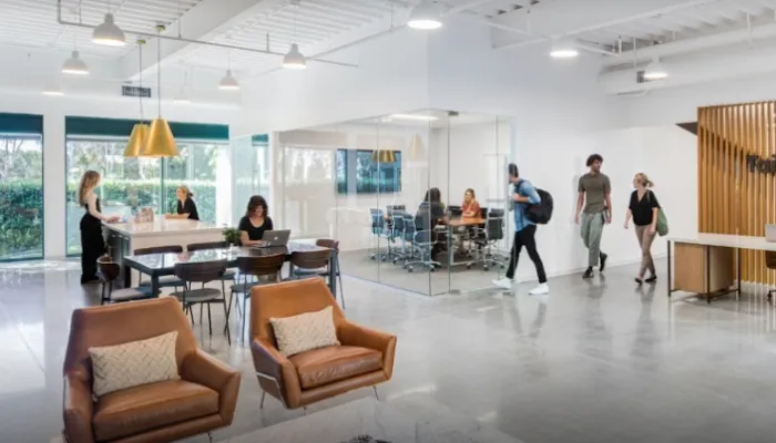 Malone Workforce Solutions