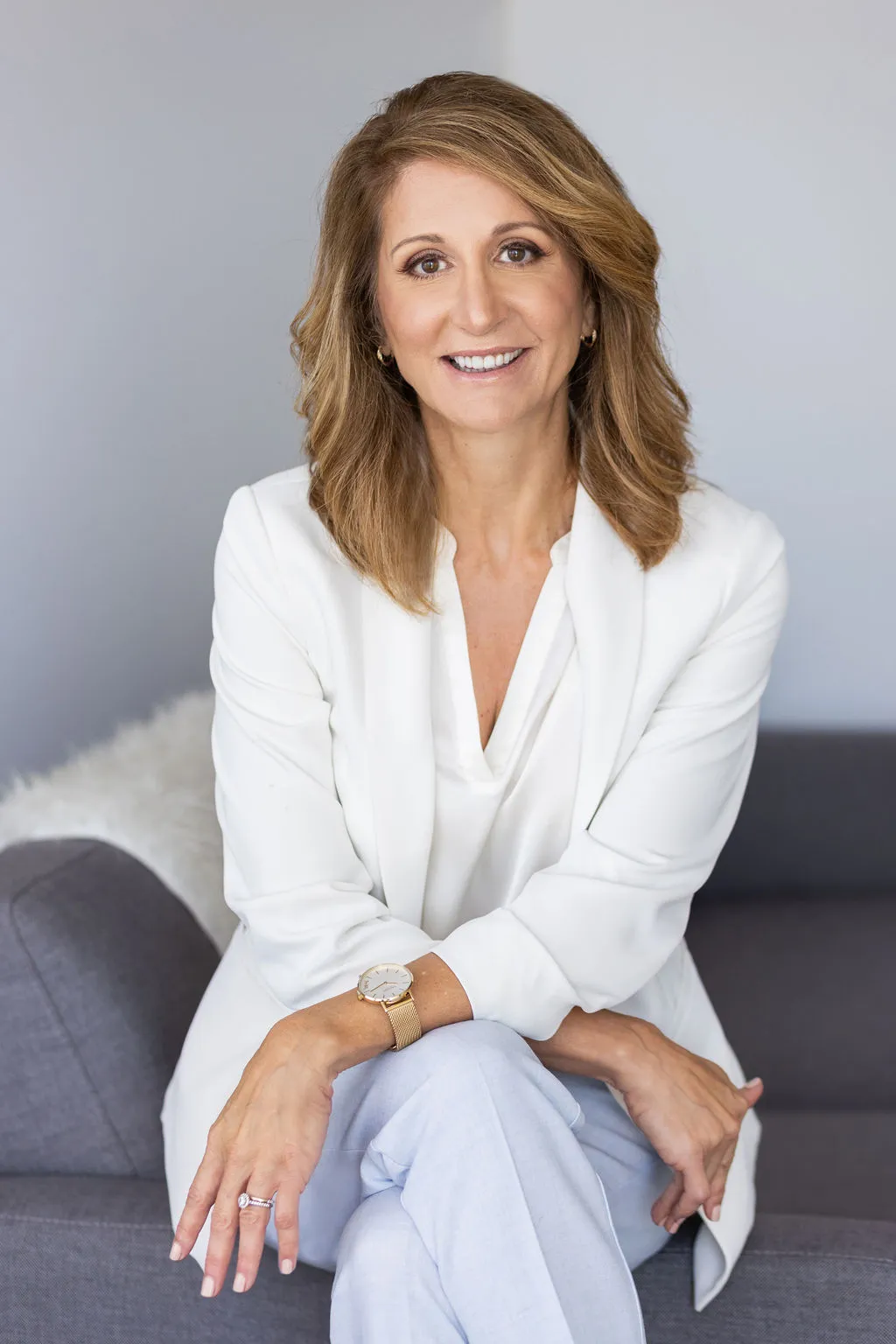 Malone Workforce Solutions – photo 2