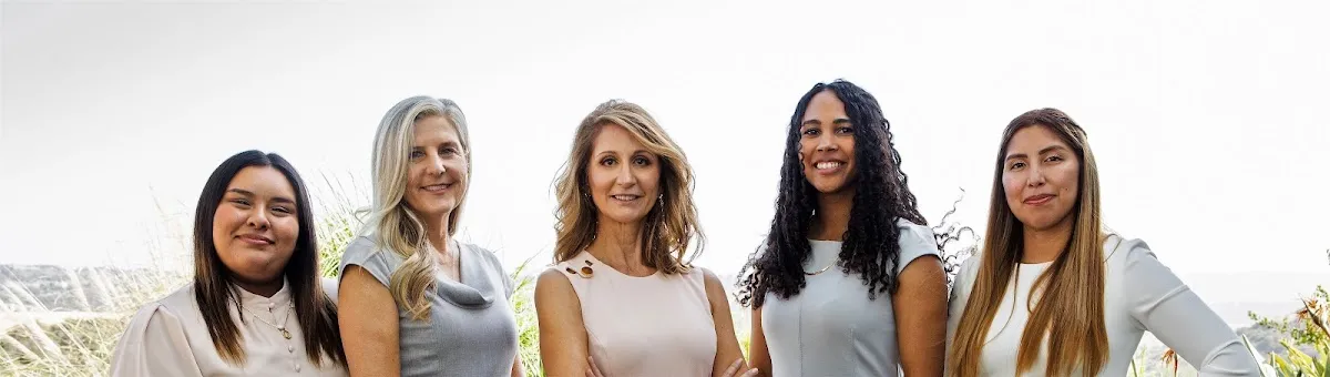 Malone Workforce Solutions – photo 3