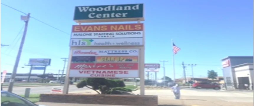 Malone Workforce Solutions – photo 2