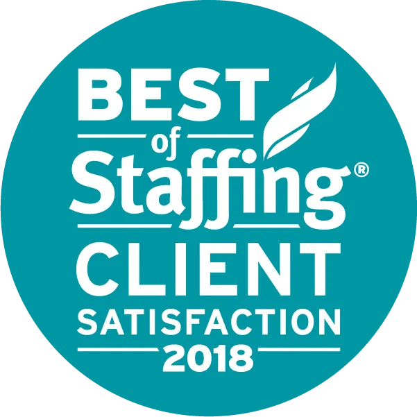 Malone Workforce Solutions – photo 3