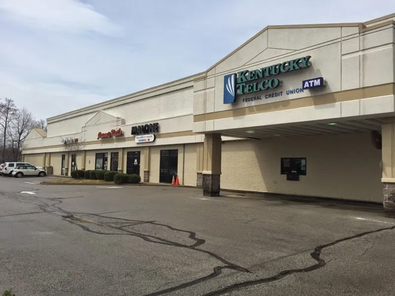 Malone Workforce Solutions – photo 2