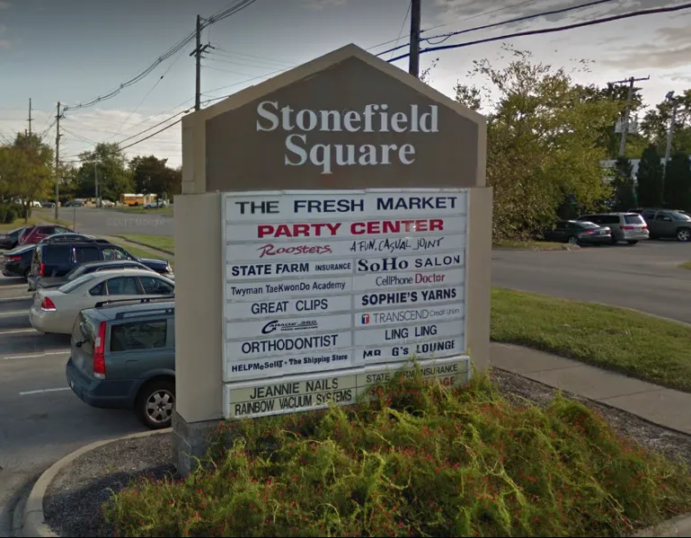 Malone Workforce Solutions – photo 3