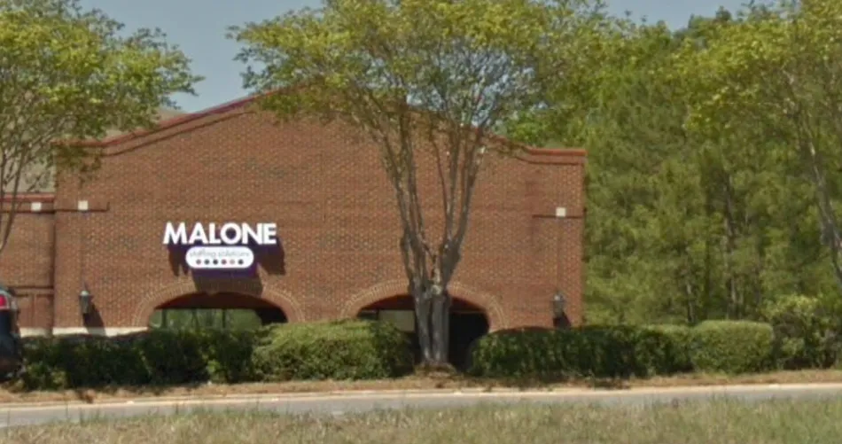 Malone Workforce Solutions – photo 2