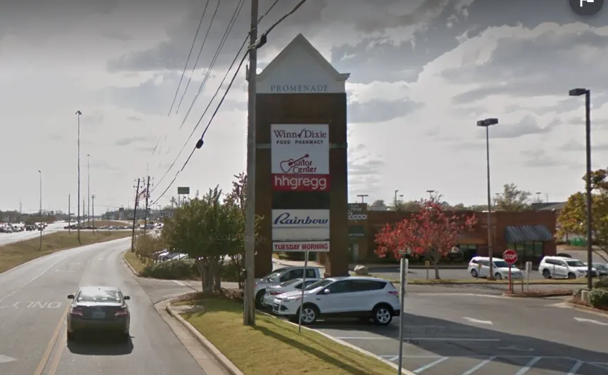 Malone Workforce Solutions – photo 3