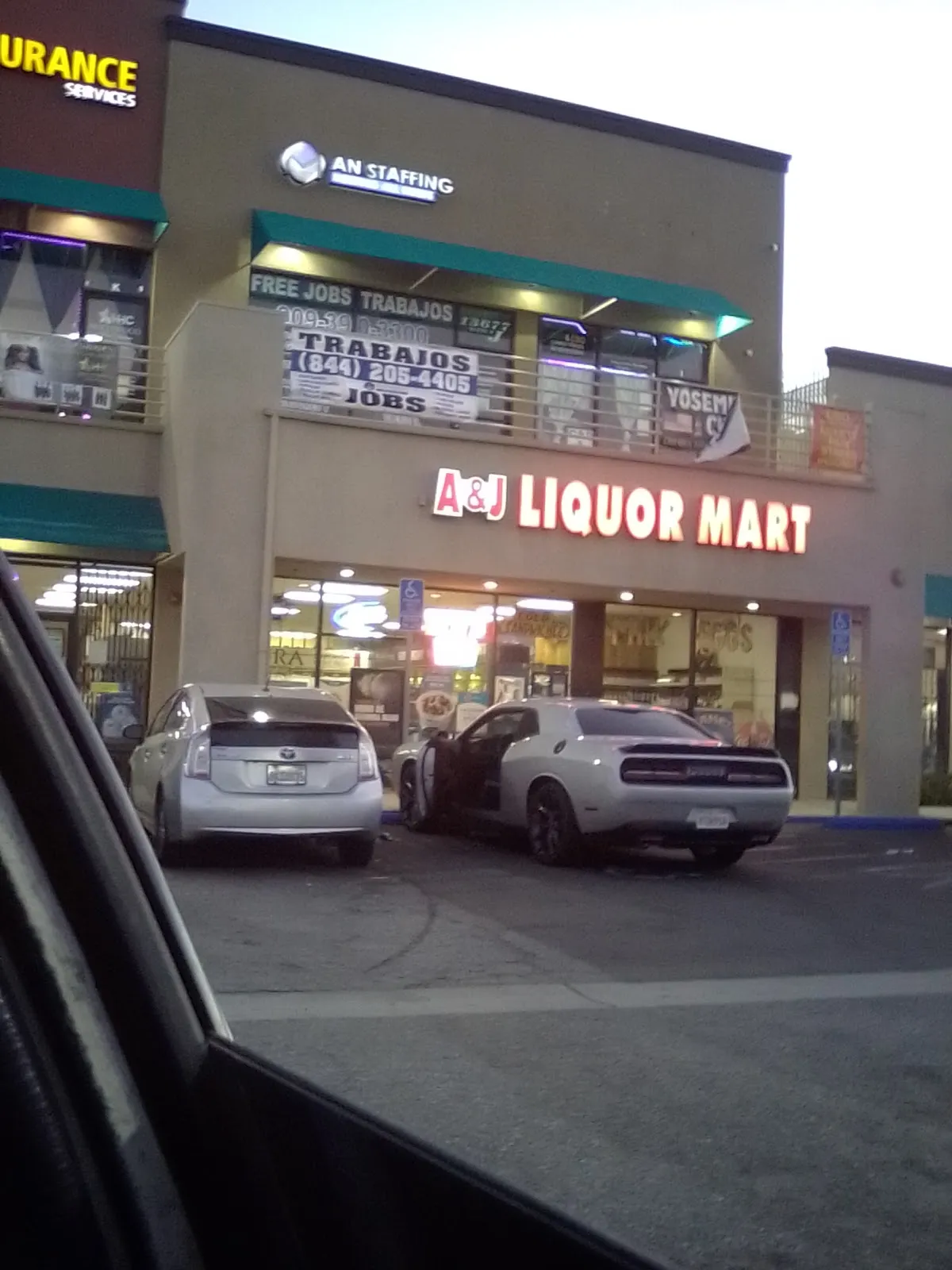 MAN Staffing – photo 2