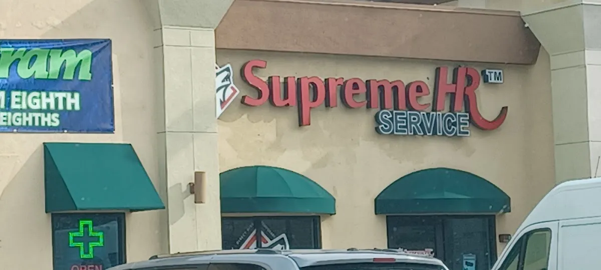 MAN Staffing – photo 2