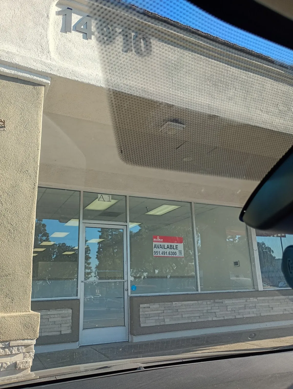 MAN Staffing – photo 3