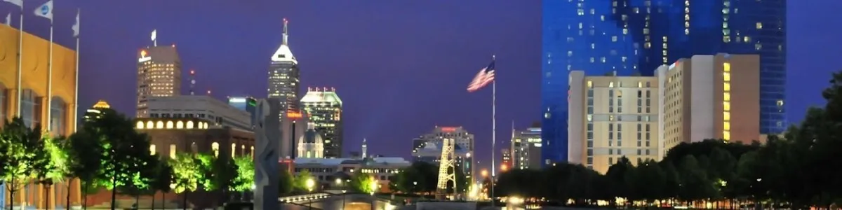 Management Recruiters of Zionsville – photo 1