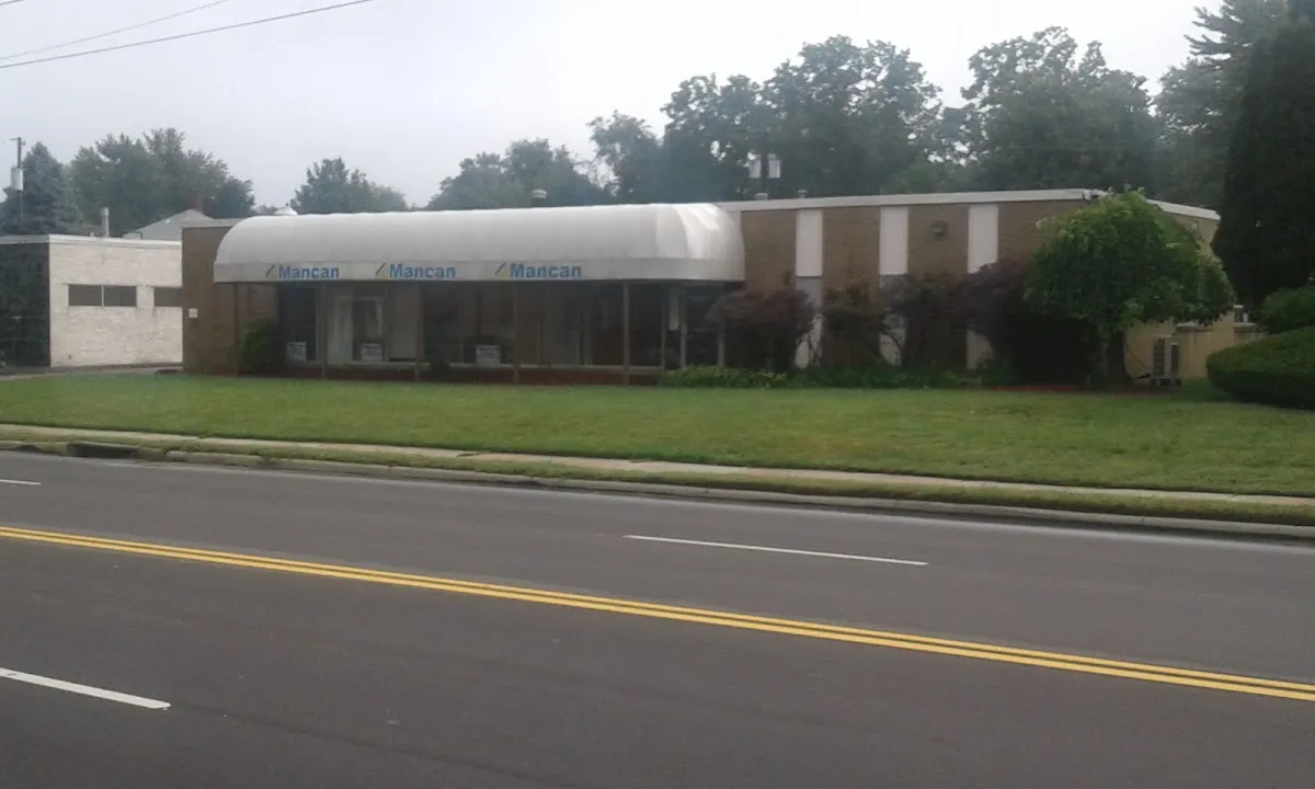 Mancan Temporary Staffing Employment Agency