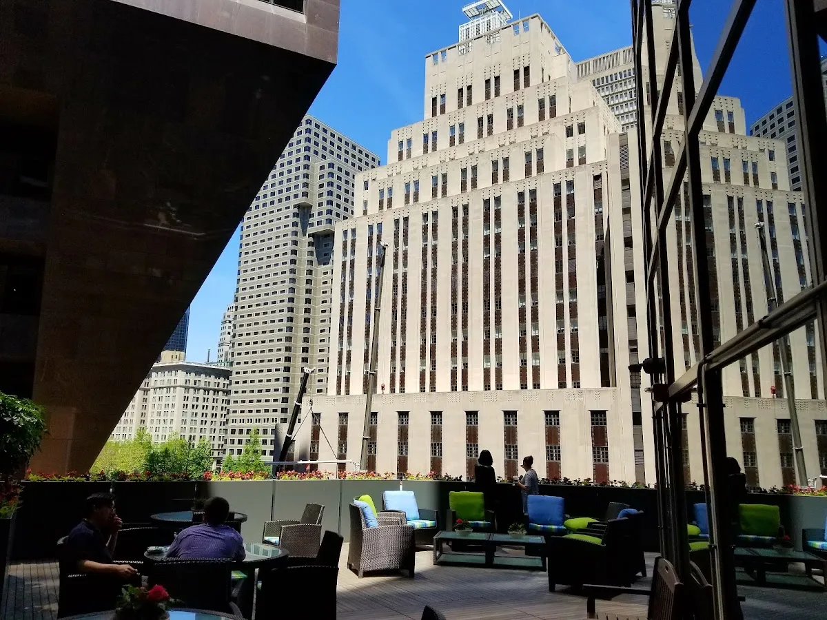 Manning Personnel Group