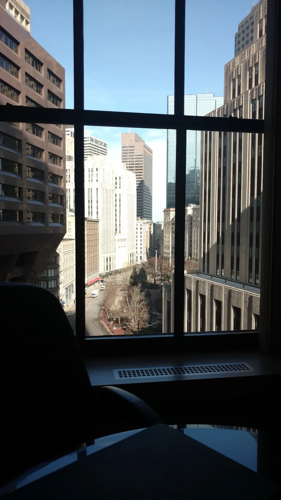 Manning Personnel Group – photo 2