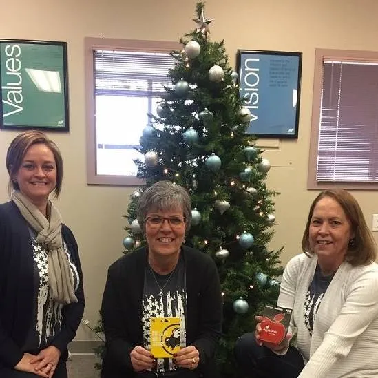 Manpower – photo 2