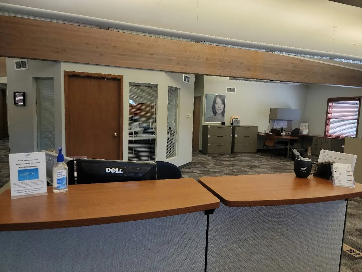 Manpower – photo 3