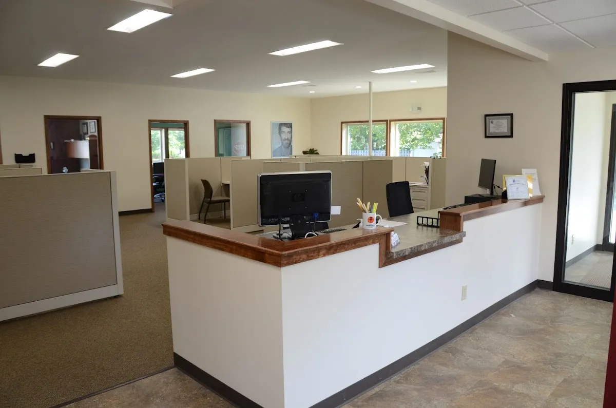 Manpower – photo 3